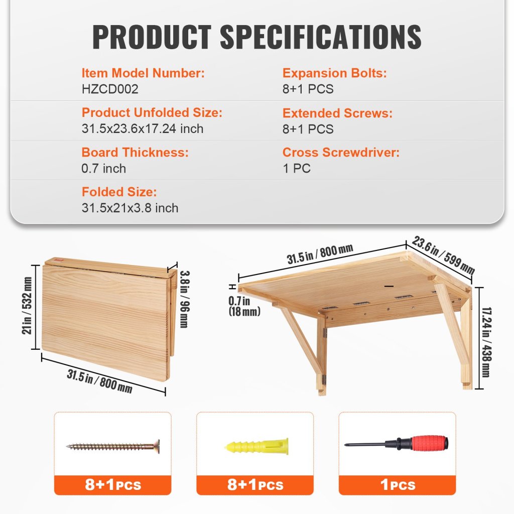 15616-5_us-fdbgzsmdb000o92sxv0-original-img-v1-wall-mounted-table-f6