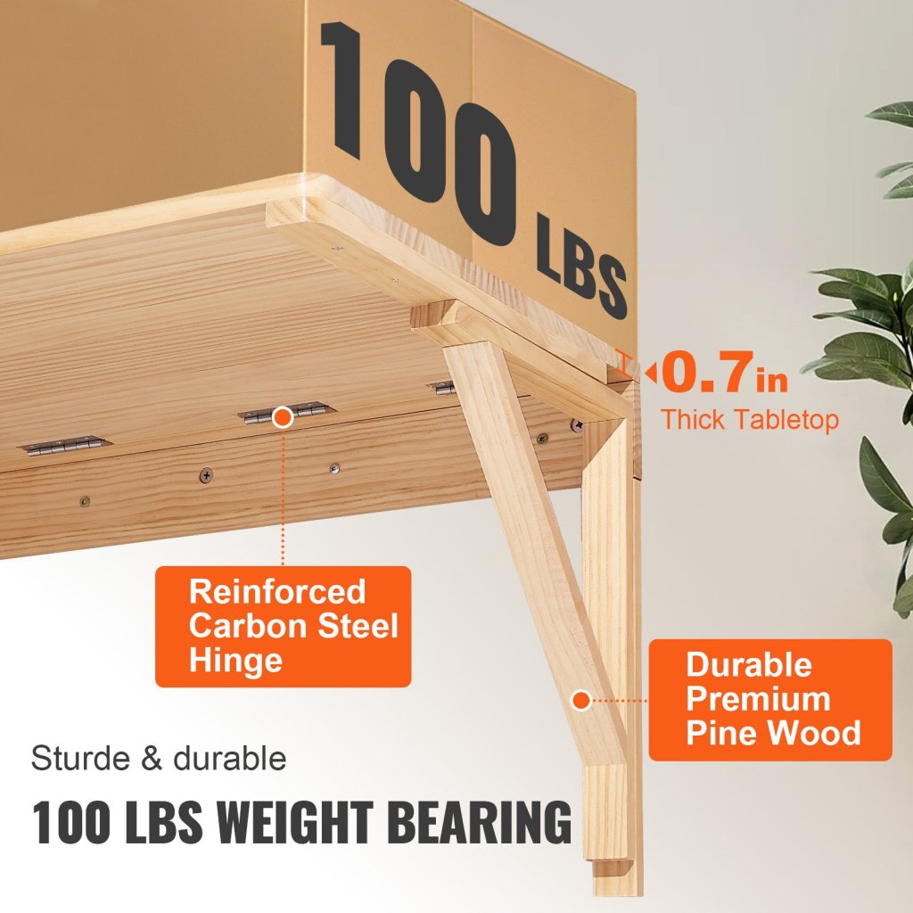 15616-9_us-fdbgzsmdb000o92sxv0-original-img-v1-wall-mounted-table-f2
