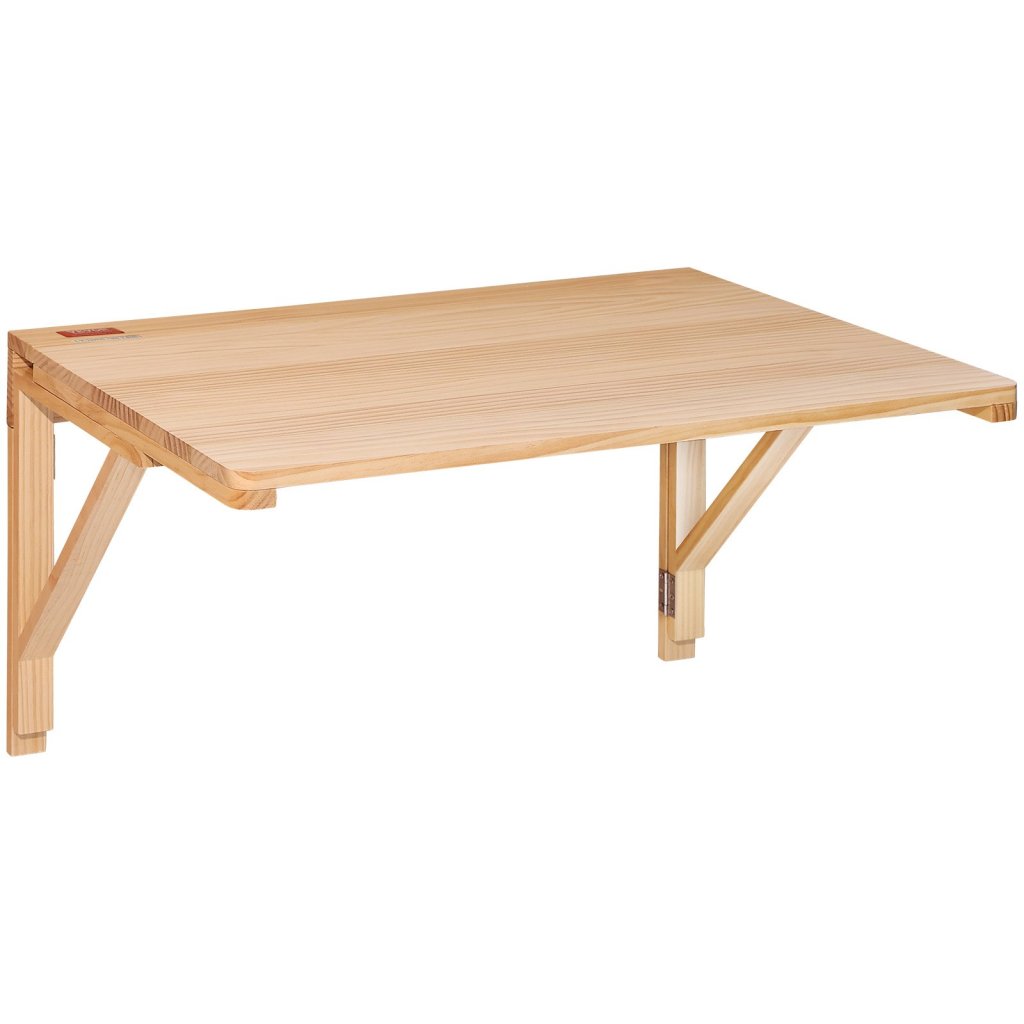 15616-3_us-fdbgzsmdb000o92sxv0-original-img-v1-wall-mounted-table-m100-9
