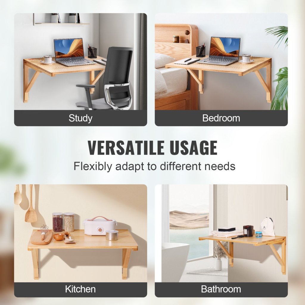 15616-6_us-fdbgzsmdb000o92sxv0-original-img-v1-wall-mounted-table-f5