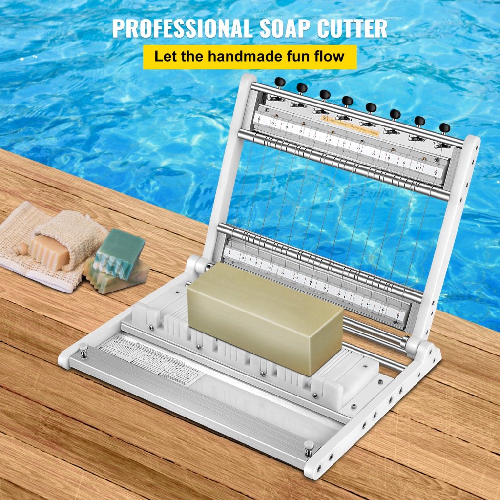 15619-10_us-bxgzjqgqlxdpqgjjnv0-original-img-v4-soap-cutter-f1