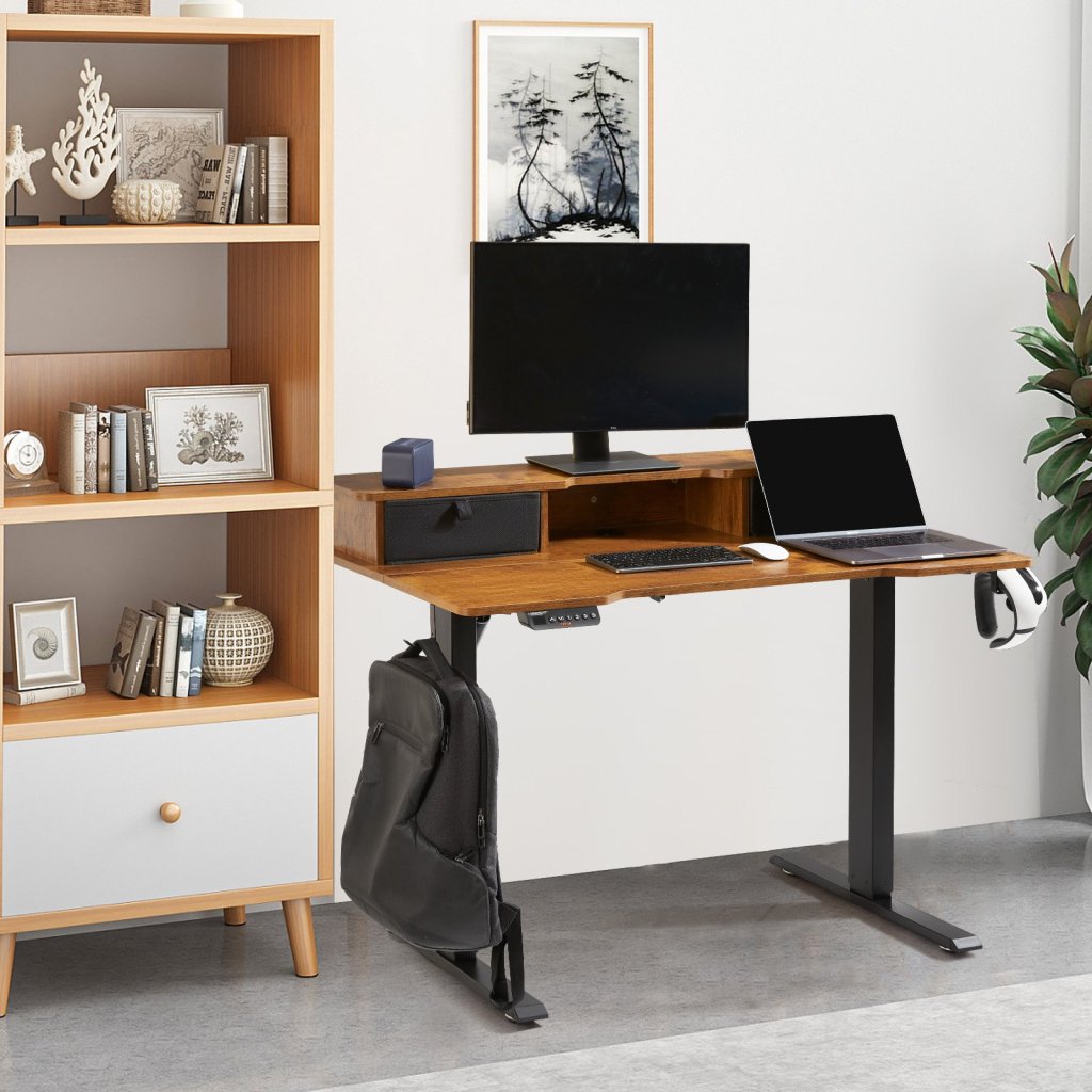 MAIN_15625-4_us-sjsczscmm12061yiiv2-original-img-v1-height-adjustable-desk-m100-1-12