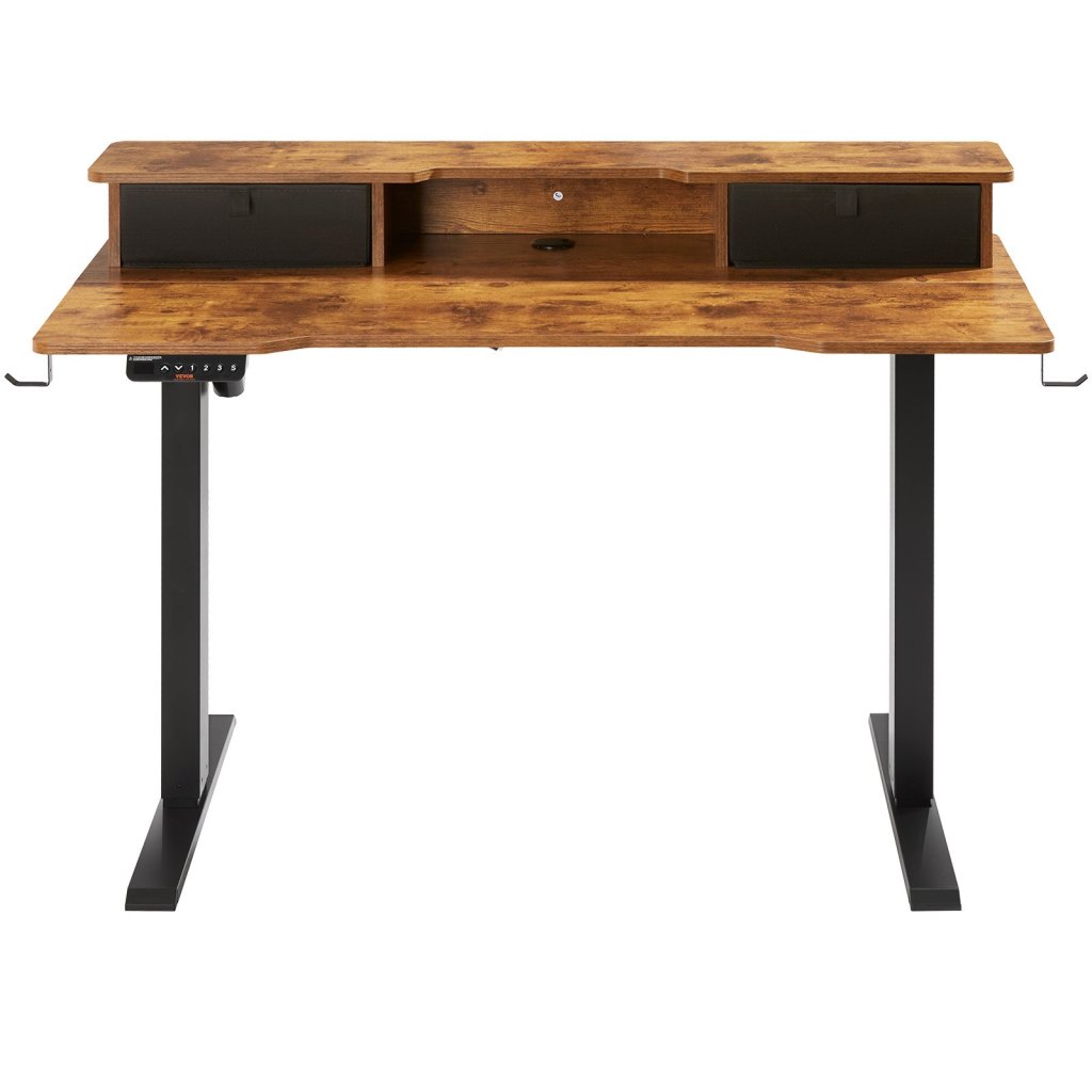 15625-3_us-sjsczscmm12061yiiv2-original-img-v1-height-adjustable-desk-m100-9