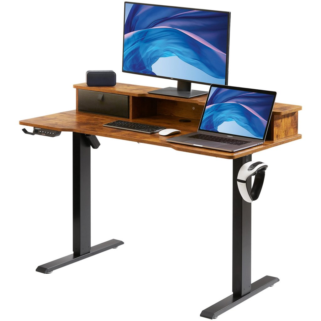 15625-11_us-sjsczscmm12061yiiv2-original-img-v1-height-adjustable-desk-m100-1-2