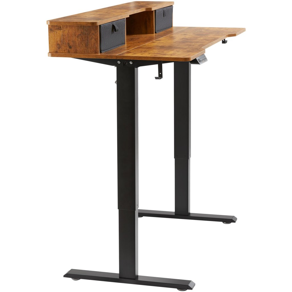 15625-1_us-sjsczscmm12061yiiv2-original-img-v1-height-adjustable-desk-m100-11