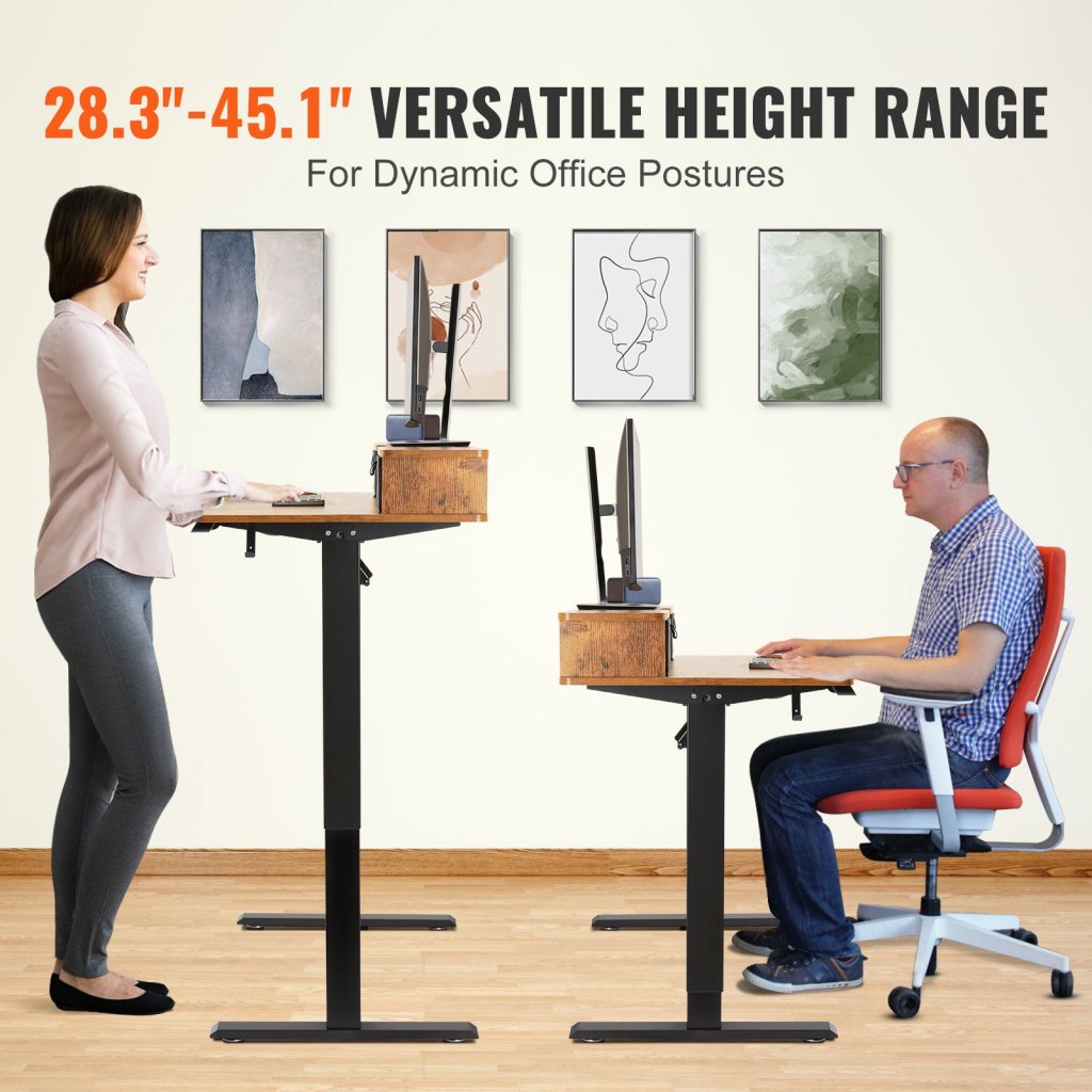 15625-9_us-sjsczscmm12061yiiv2-original-img-v1-height-adjustable-desk-f2