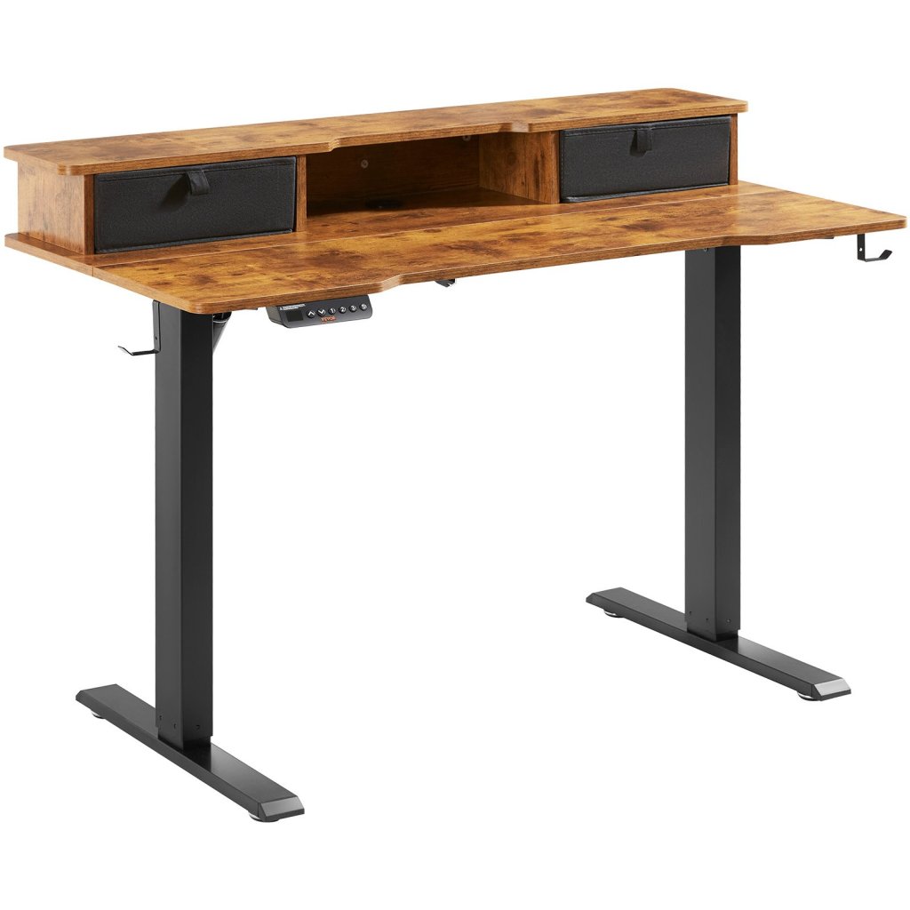 15625-2_us-sjsczscmm12061yiiv2-original-img-v1-height-adjustable-desk-m100-10