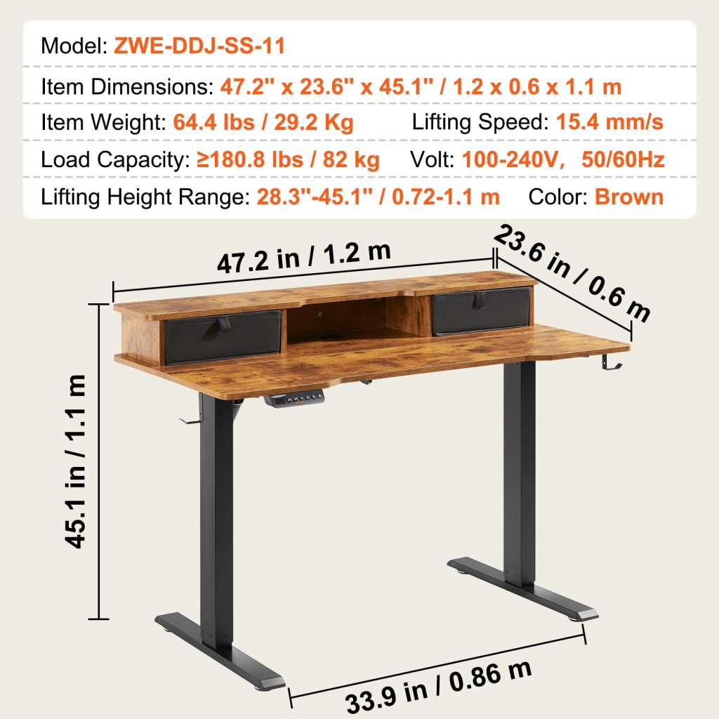 15625-5_us-sjsczscmm12061yiiv2-original-img-v1-height-adjustable-desk-f6