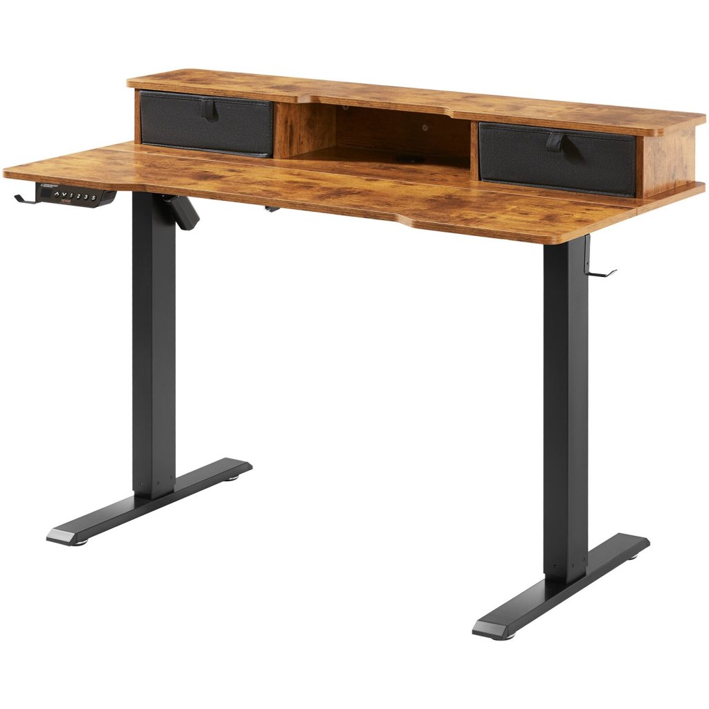 15625_us-sjsczscmm12061yiiv2-original-img-v1-height-adjustable-desk-m100-12
