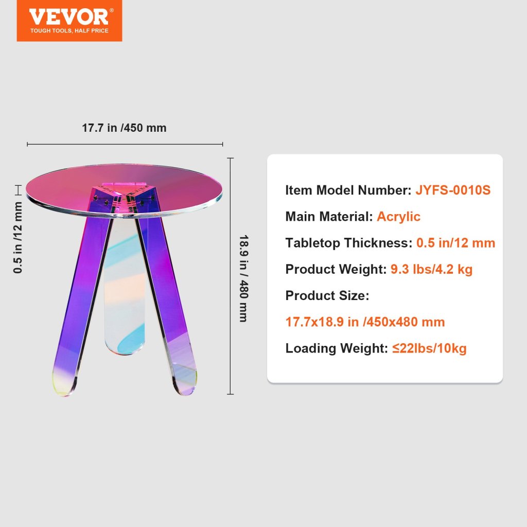 15628-5_us-yklbzyxxcsdgzr4chv0-original-img-v1-acrylic-table-f6