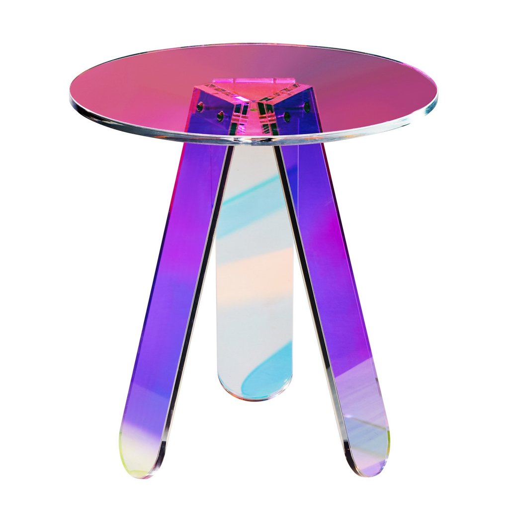 15628_us-yklbzyxxcsdgzr4chv0-original-img-v1-acrylic-table-m100-12