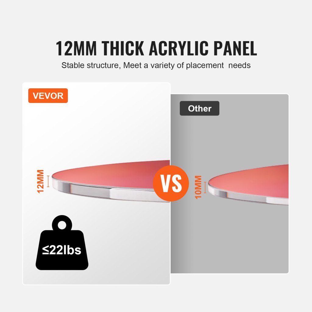 15628-8_us-yklbzyxxcsdgzr4chv0-original-img-v1-acrylic-table-f3
