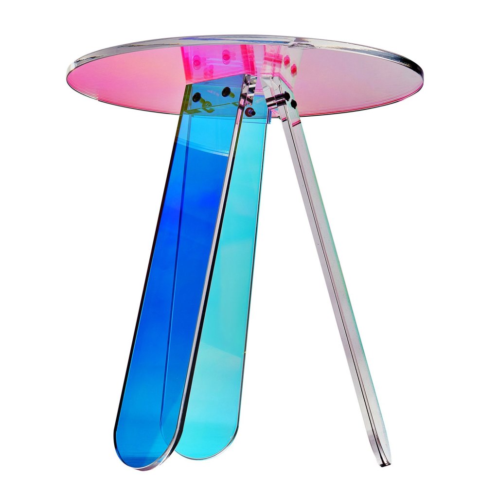15628-1_us-yklbzyxxcsdgzr4chv0-original-img-v1-acrylic-table-m100-11