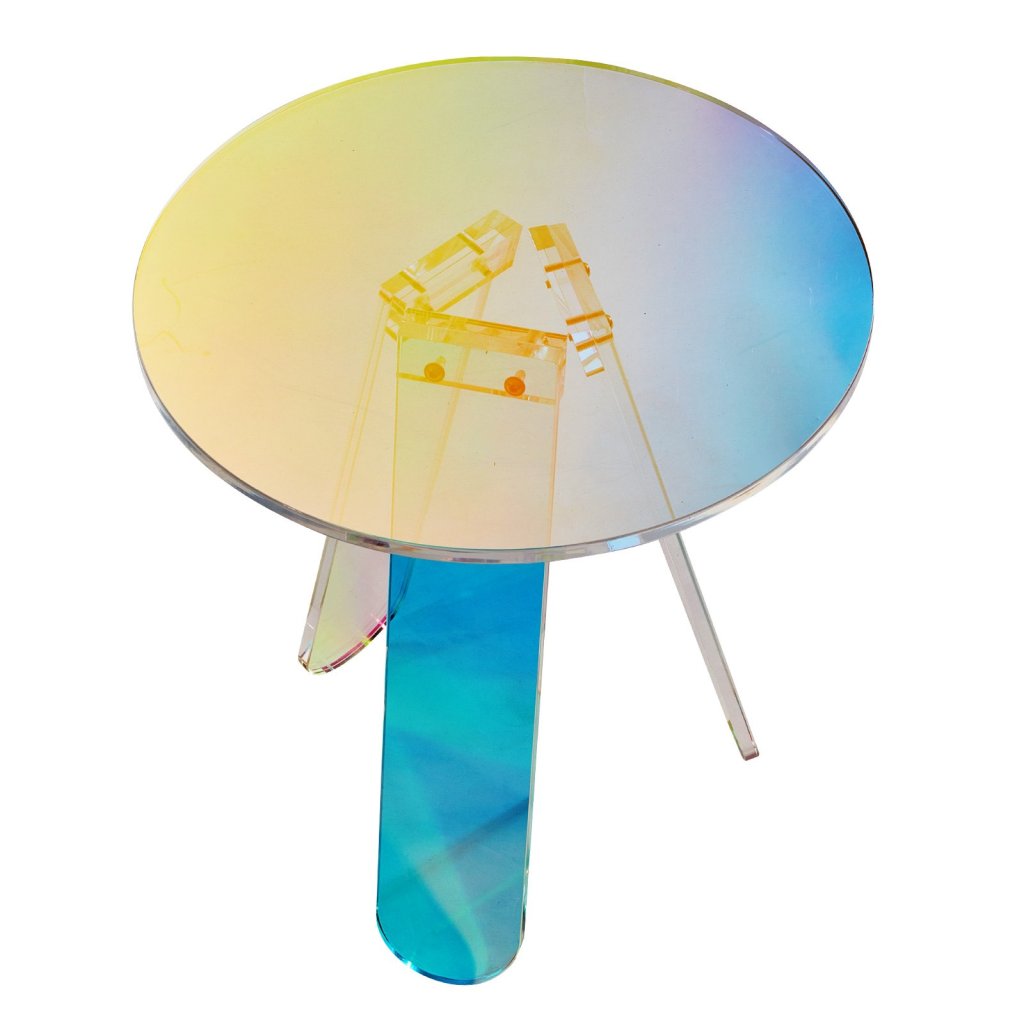 15628-2_us-yklbzyxxcsdgzr4chv0-original-img-v1-acrylic-table-m100-10