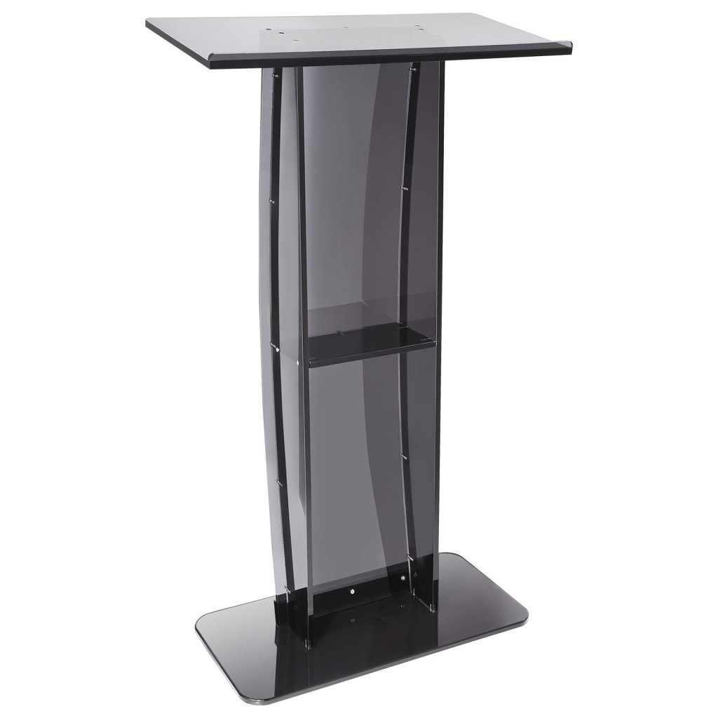 15631_us-ctsjthstmyk47uddcv0-original-img-v1-acrylic-podium-m100-12