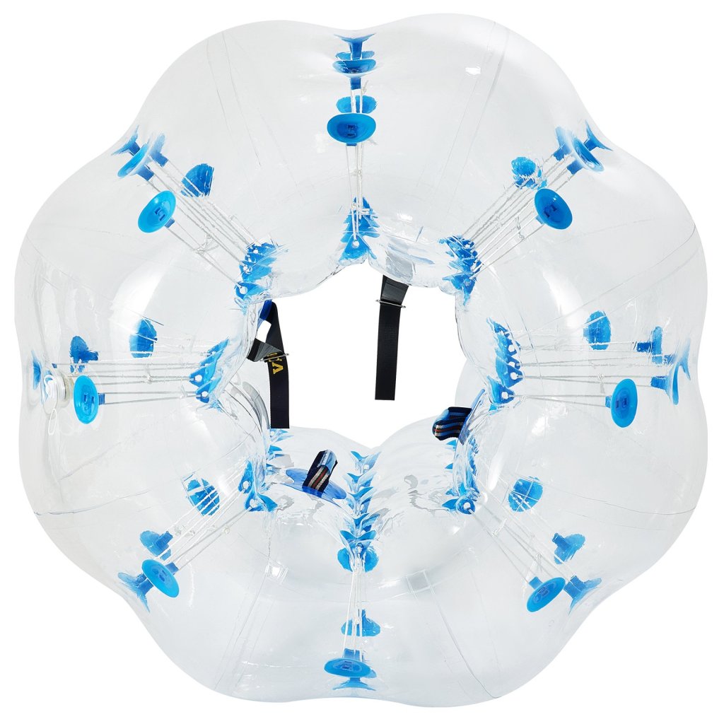 15637_us-1-5mcqppqtmld0001v0-original-img-v9-bumper-ball-m100-12