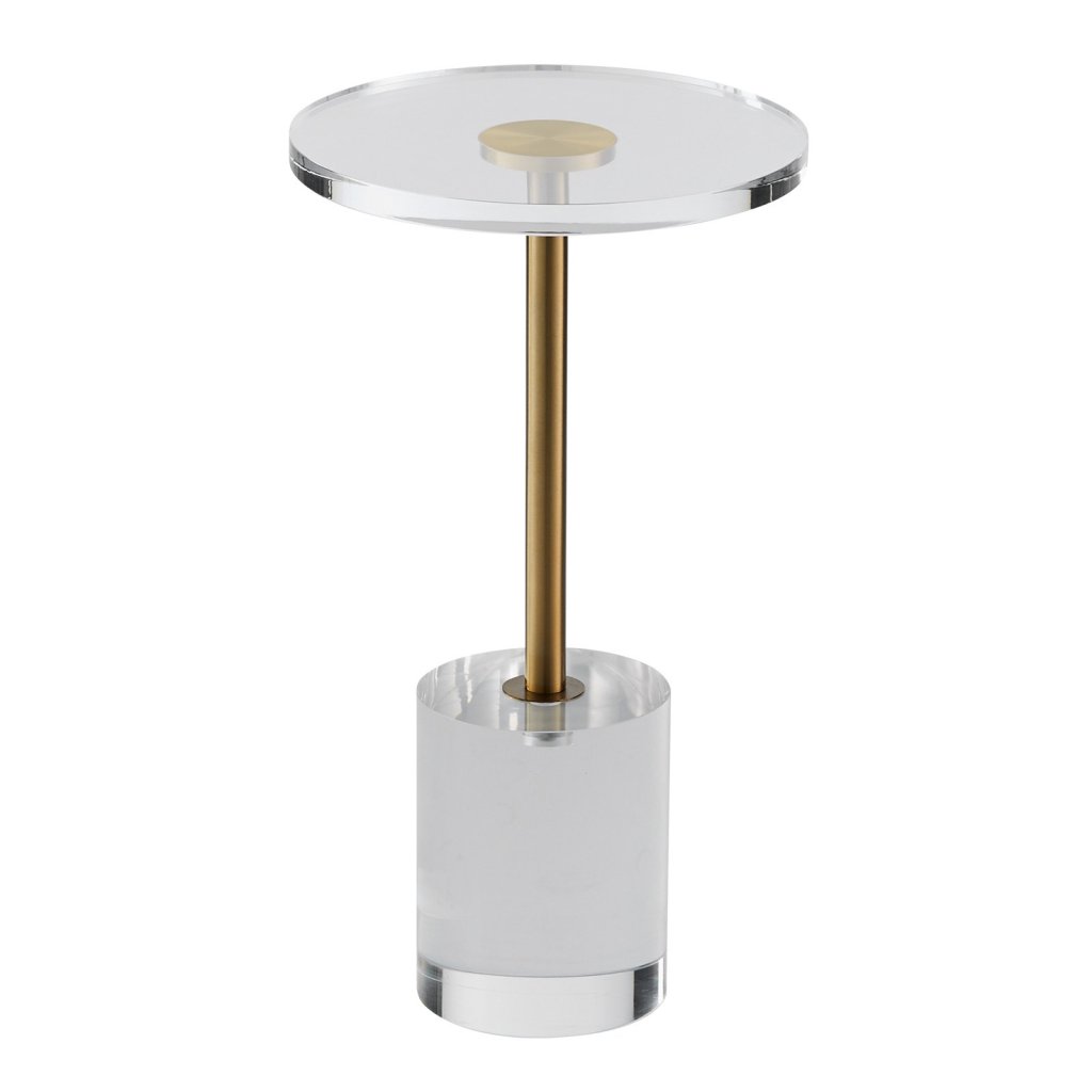 15640_us-yklbzyxtmsdgzlxapv0-original-img-v1-acrylic-table-m100-12