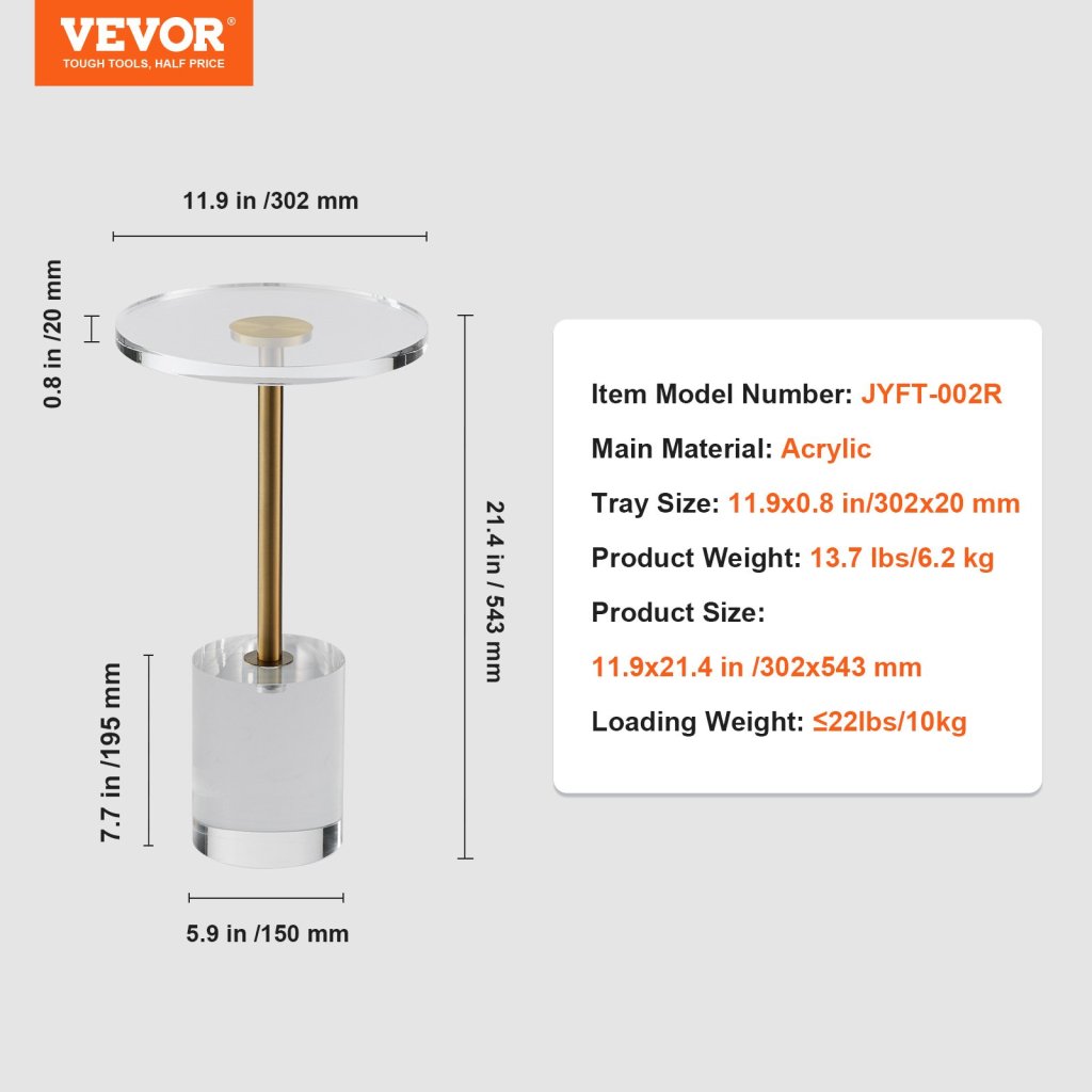 15640-5_us-yklbzyxtmsdgzlxapv0-original-img-v1-acrylic-table-f6