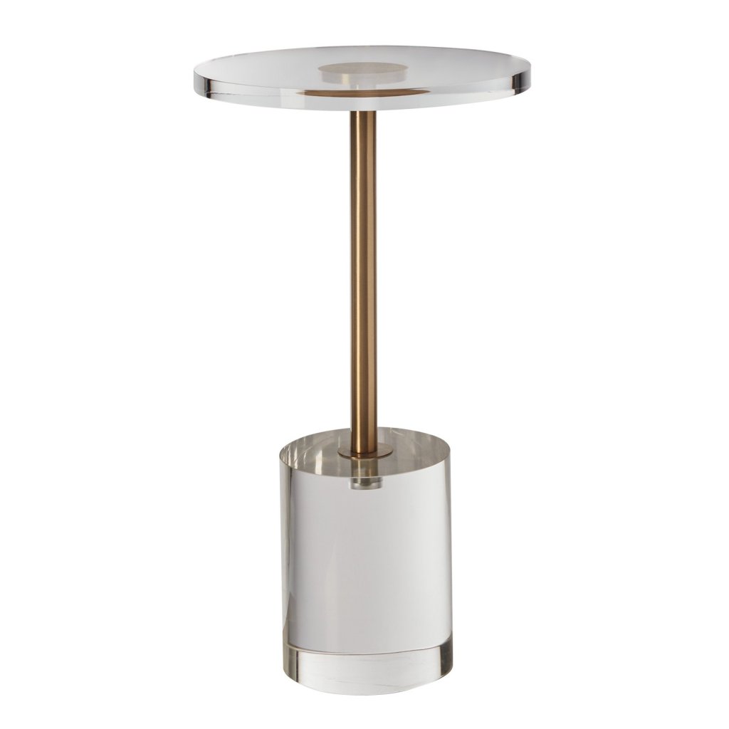 15640-2_us-yklbzyxtmsdgzlxapv0-original-img-v1-acrylic-table-m100-10