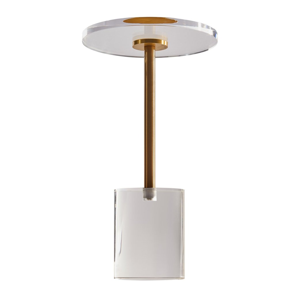 15640-1_us-yklbzyxtmsdgzlxapv0-original-img-v1-acrylic-table-m100-11