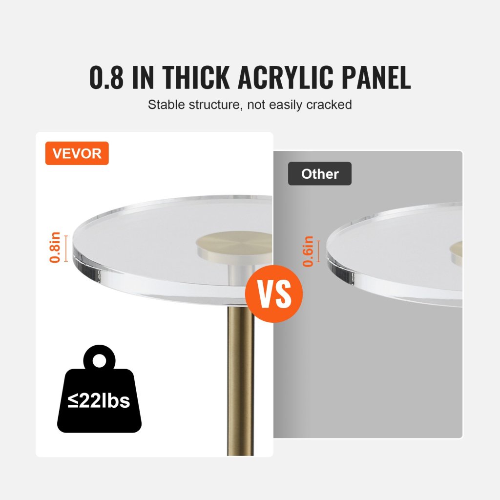 15640-8_us-yklbzyxtmsdgzlxapv0-original-img-v1-acrylic-table-f3