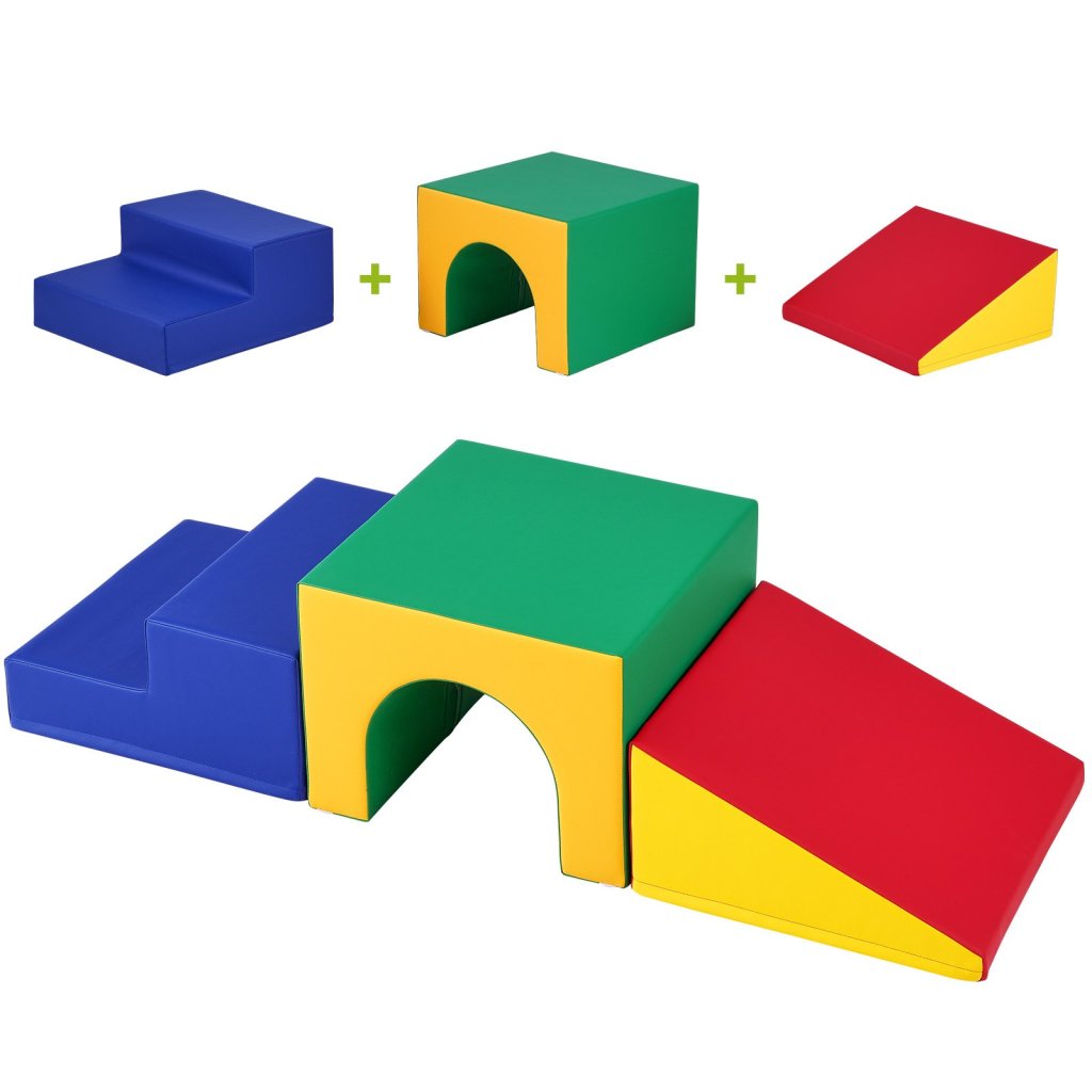 15643-3_us-ppsdpmx3dcs0z82bxv0-original-img-v2-climb-tunnel-m100-9