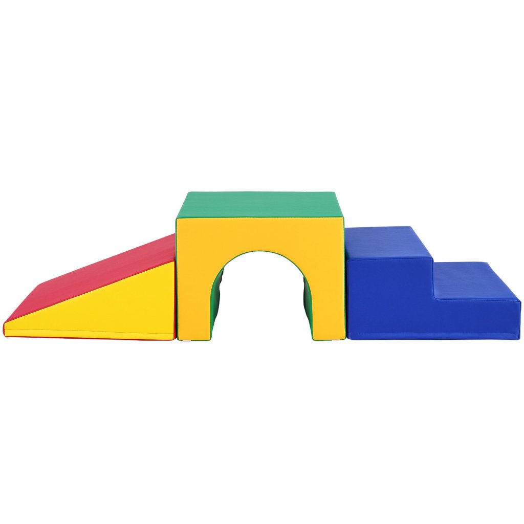 15643-1_us-ppsdpmx3dcs0z82bxv0-original-img-v2-climb-tunnel-m100-11