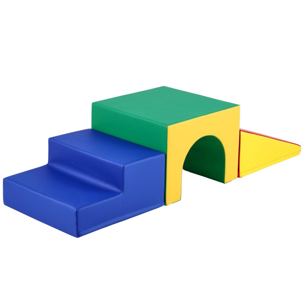 15643-2_us-ppsdpmx3dcs0z82bxv0-original-img-v2-climb-tunnel-m100-10