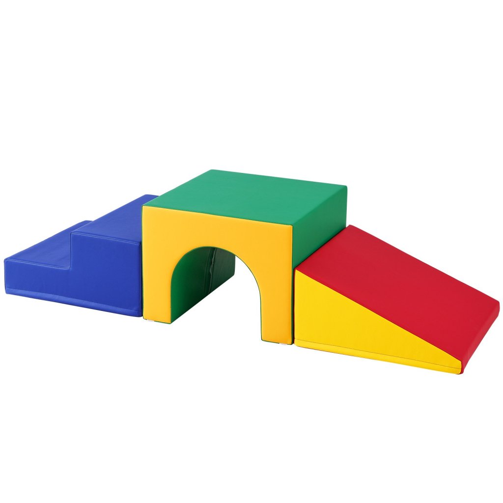 15643_us-ppsdpmx3dcs0z82bxv0-original-img-v2-climb-tunnel-m100-12