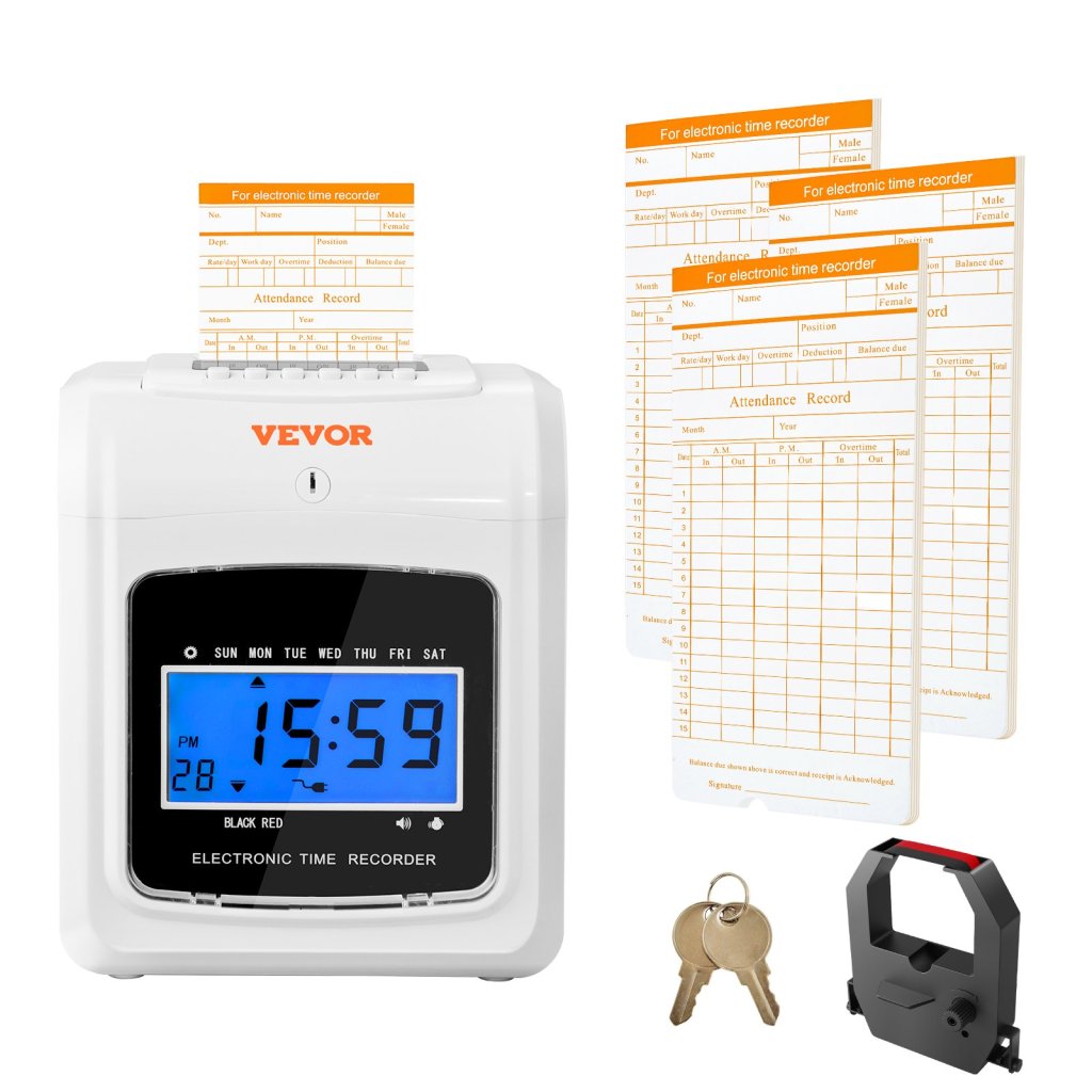 MAIN_15646-11_us-zksdkztzyjk3ynznyv2-original-img-v1-punch-time-clock-m100-1-2