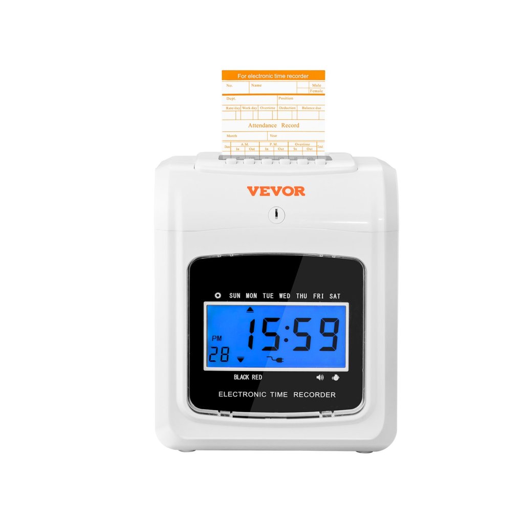 15646-2_us-zksdkztzyjk3ynznyv2-original-img-v1-punch-time-clock-m100-10