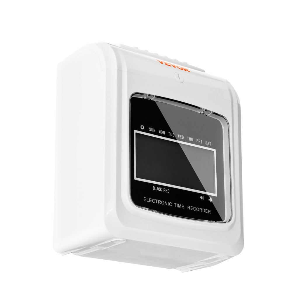 15646_us-zksdkztzyjk3ynznyv2-original-img-v1-punch-time-clock-m100-12