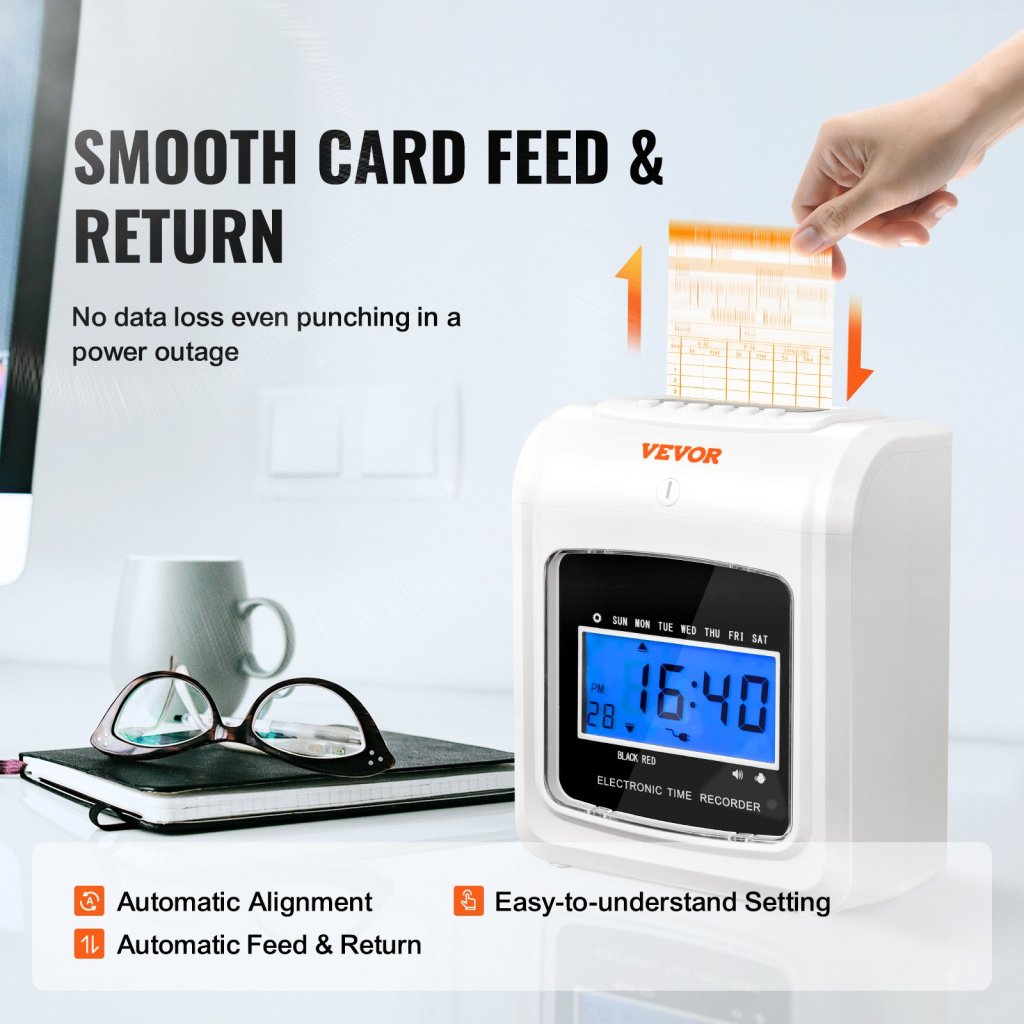 15646-9_us-zksdkztzyjk3ynznyv2-original-img-v1-punch-time-clock-f2