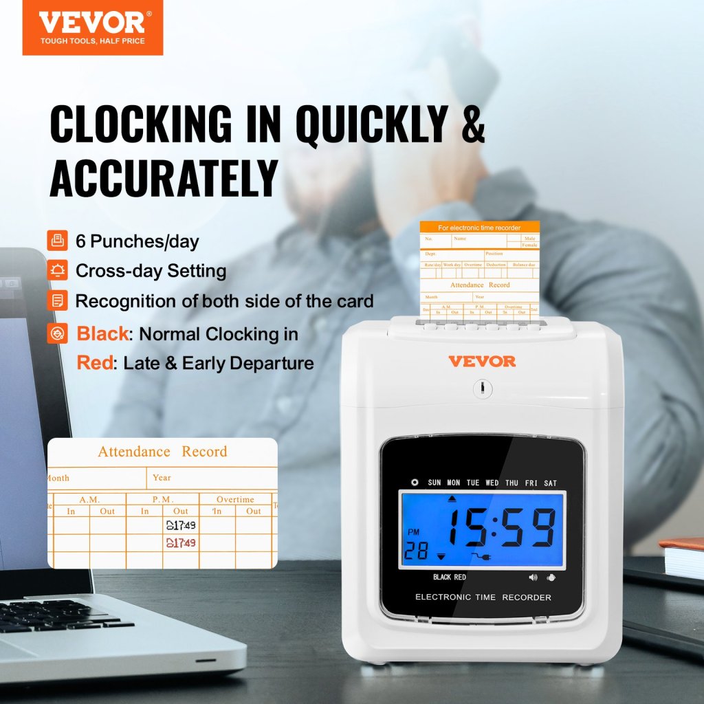 15646-10_us-zksdkztzyjk3ynznyv2-original-img-v1-punch-time-clock-f1