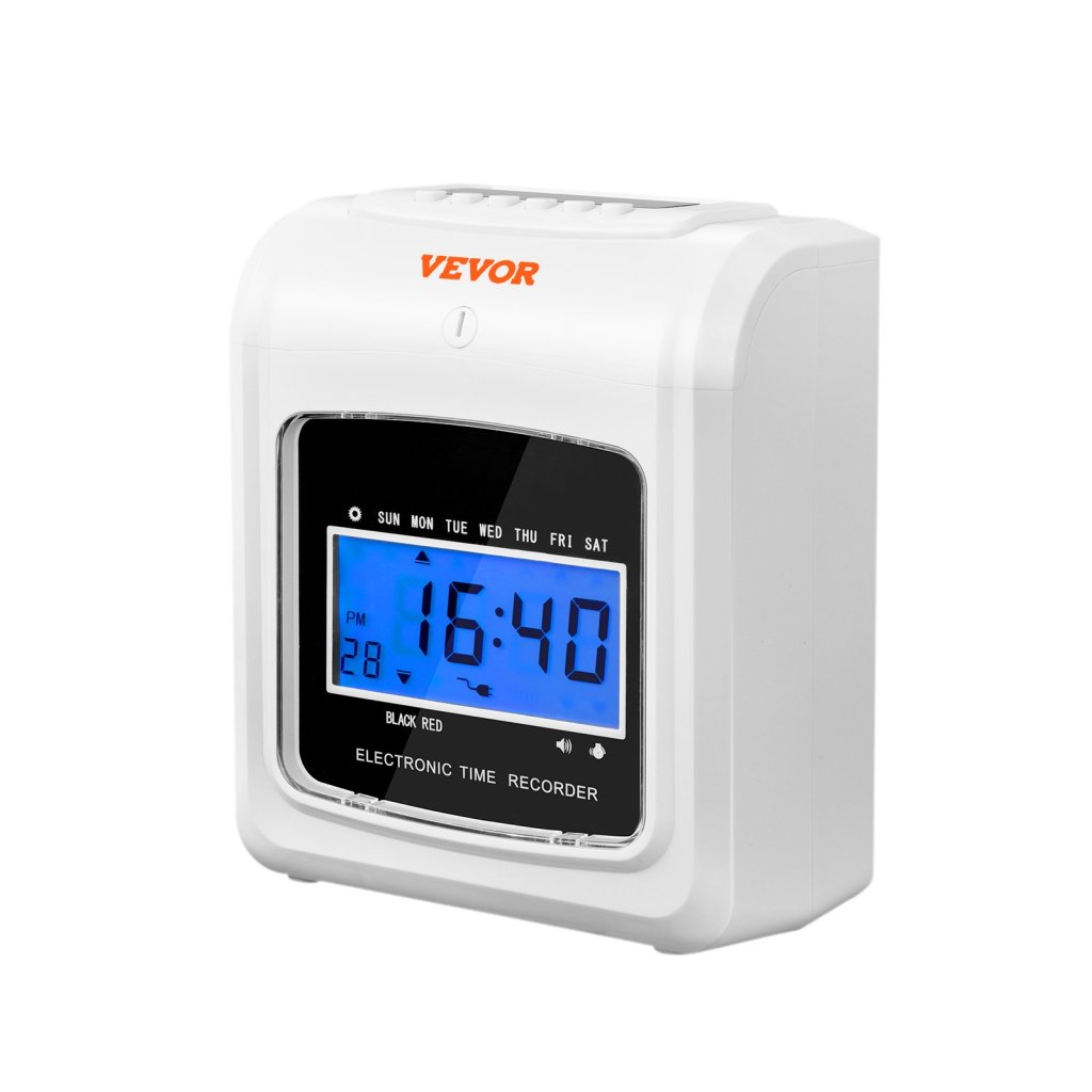 15646-1_us-zksdkztzyjk3ynznyv2-original-img-v1-punch-time-clock-m100-11