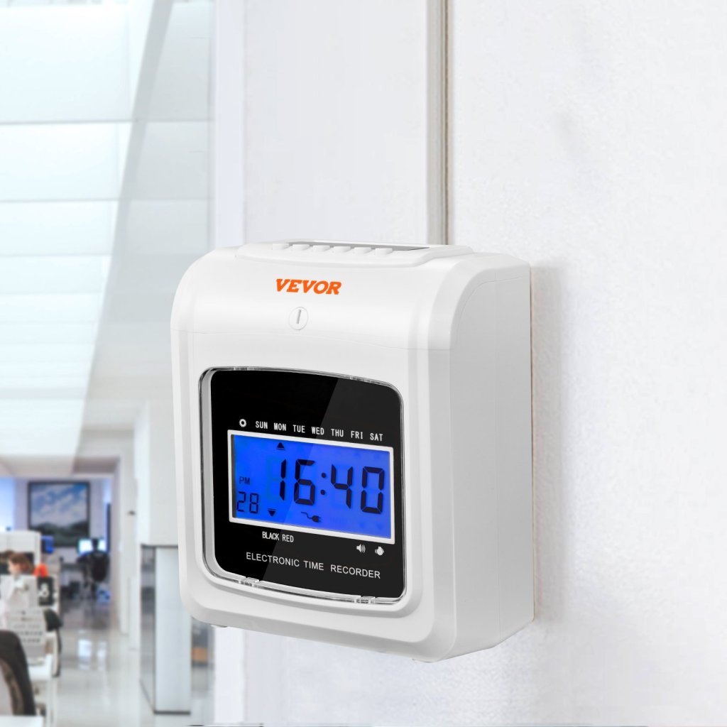 15646-4_us-zksdkztzyjk3ynznyv2-original-img-v1-punch-time-clock-m100-1-12