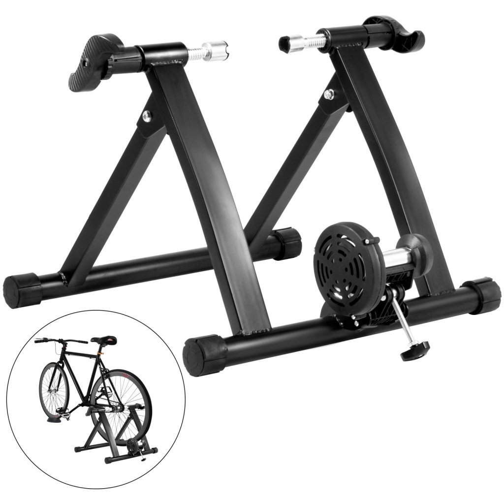 MAIN_15649-11_us-uniskyyzqxt000001v0-original-img-v9-fluid-bike-trainer-m100-1-2