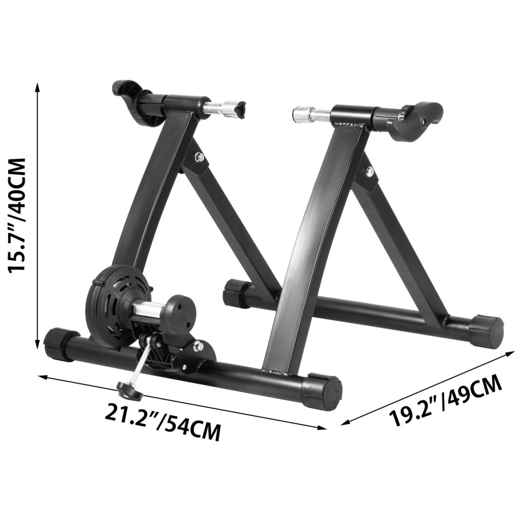 15649-4_us-uniskyyzqxt000001v0-original-img-v9-fluid-bike-trainer-m100-8