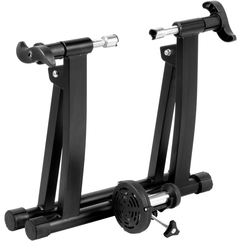 15649-2_us-uniskyyzqxt000001v0-original-img-v9-fluid-bike-trainer-m100-10