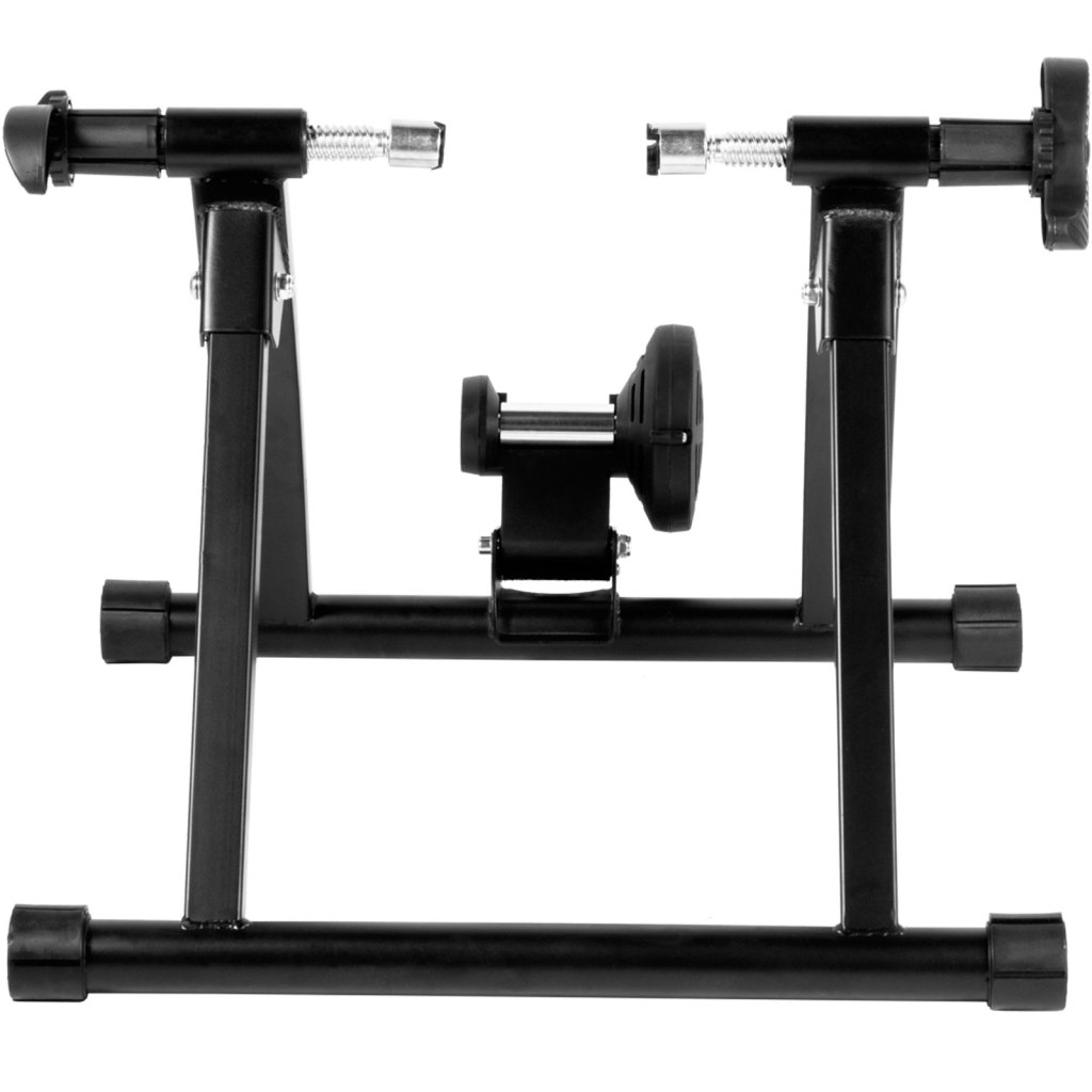 15649-3_us-uniskyyzqxt000001v0-original-img-v9-fluid-bike-trainer-m100-9