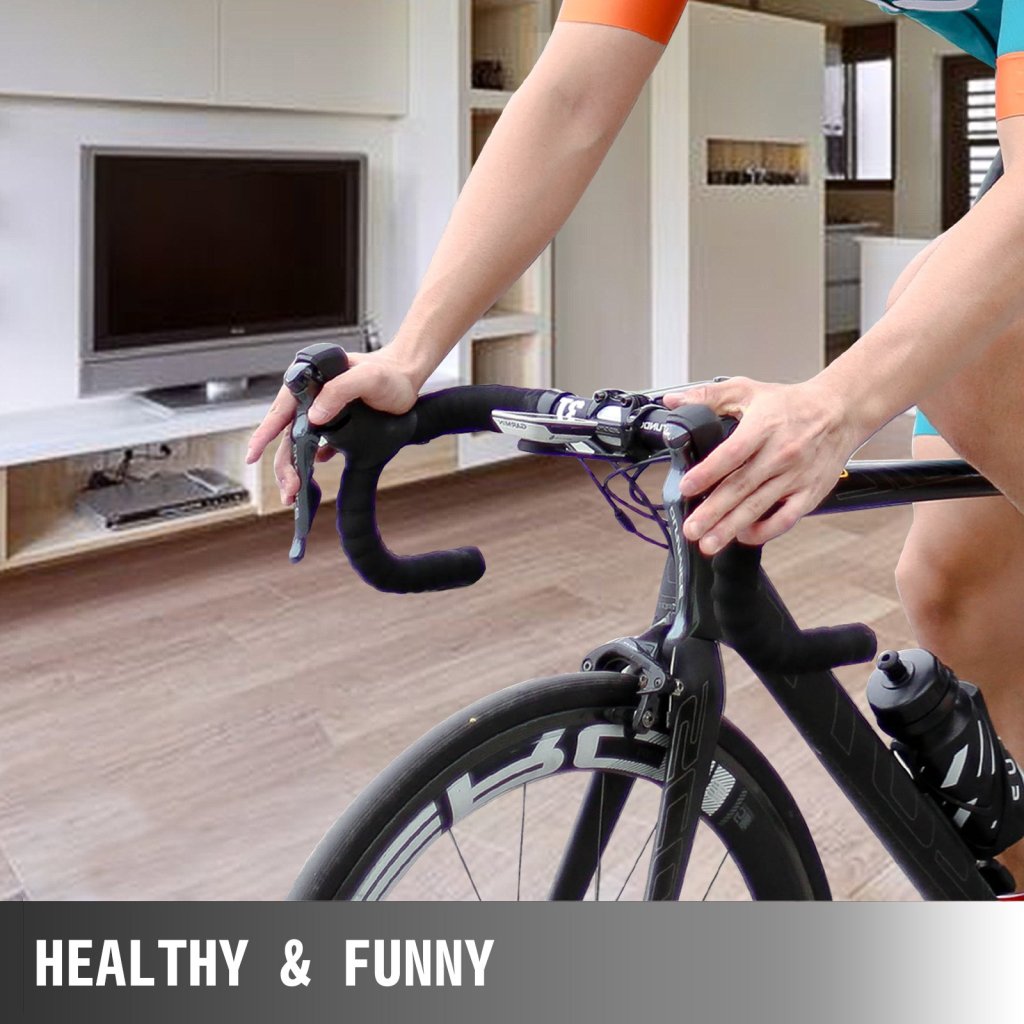 15649-5_us-uniskyyzqxt000001v0-original-img-v9-fluid-bike-trainer-m100-7