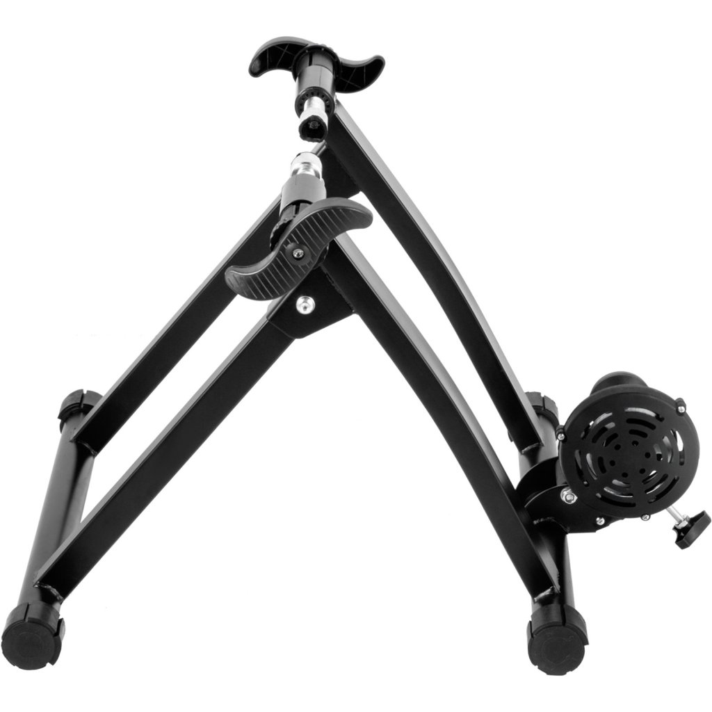 15649_us-uniskyyzqxt000001v0-original-img-v9-fluid-bike-trainer-m100-12