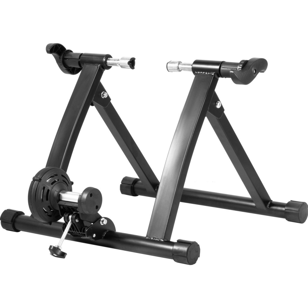 15649-1_us-uniskyyzqxt000001v0-original-img-v9-fluid-bike-trainer-m100-11