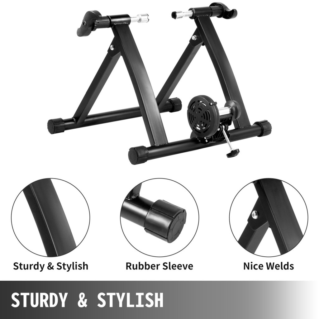 15649-10_us-uniskyyzqxt000001v0-original-img-v9-fluid-bike-trainer-m100-2