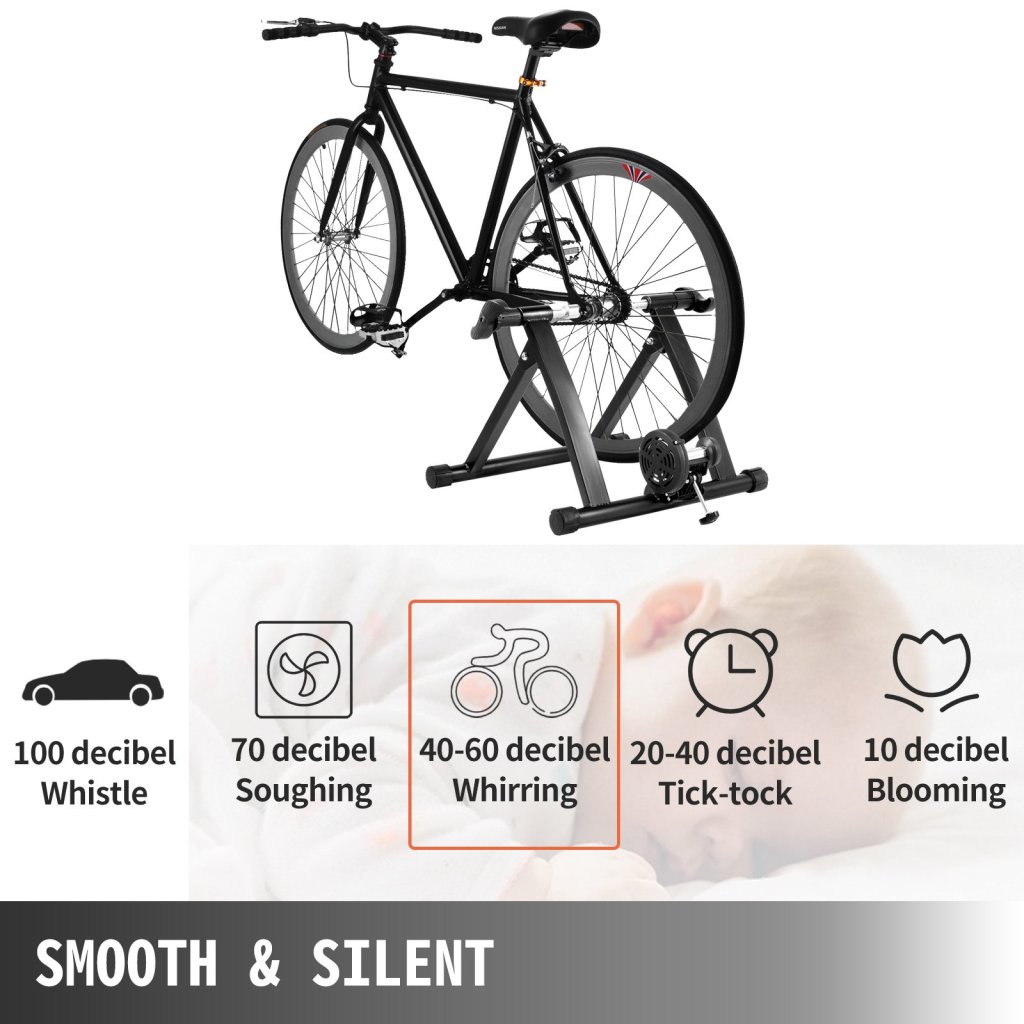 15649-9_us-uniskyyzqxt000001v0-original-img-v9-fluid-bike-trainer-m100-3