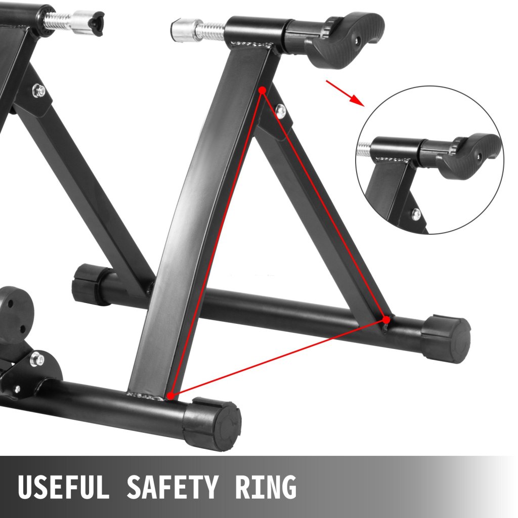 15649-7_us-uniskyyzqxt000001v0-original-img-v9-fluid-bike-trainer-m100-5