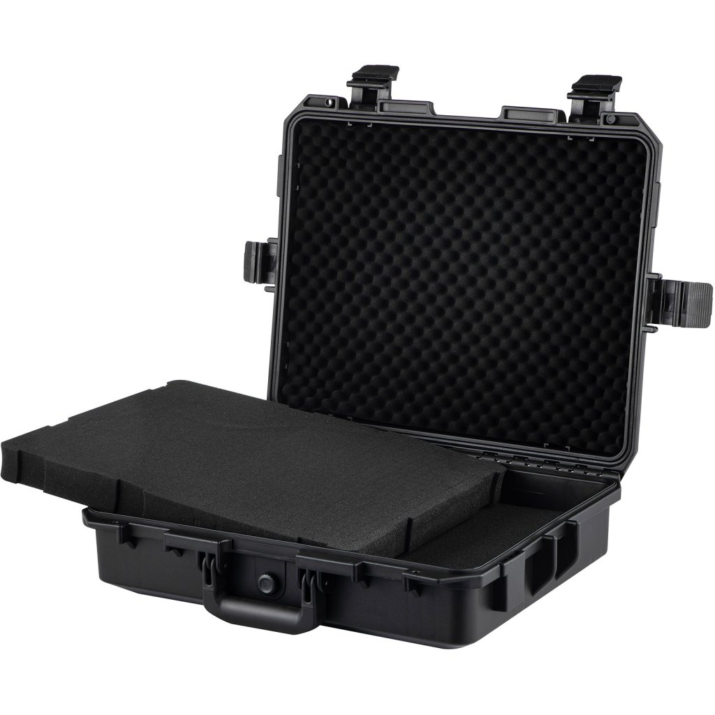 15652-3_us-fsbjb1517inch8nu4v0-original-img-v6-hard-case-m100-9