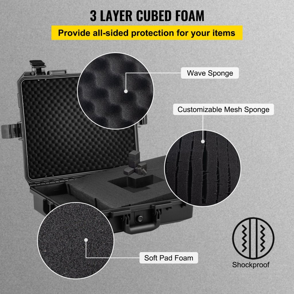 15652-8_us-fsbjb1517inch8nu4v0-original-img-v6-hard-case-f3