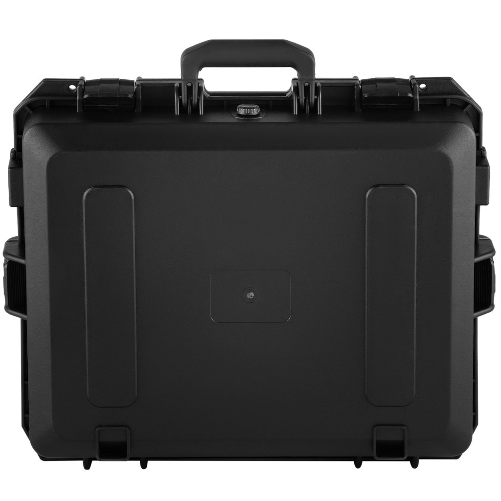 15652_us-fsbjb1517inch8nu4v0-original-img-v6-hard-case-m100-12