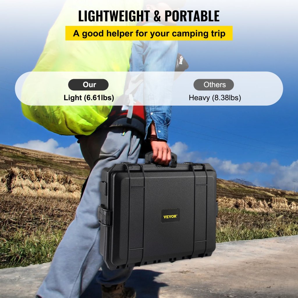 15652-6_us-fsbjb1517inch8nu4v0-original-img-v6-hard-case-f5